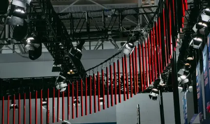 Tradition Kazino Mobilioji programa